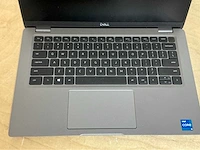 Dell latitude 5420 - i5-1145g7 laptop