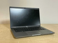 Dell latitude 5420 - i5-1145g7 laptop