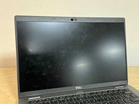 Dell latitude 5420 - i5-1145g7 laptop - afbeelding 2 van  4