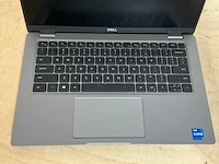 Dell latitude 5420 - i5-1145g7 laptop - afbeelding 3 van  4