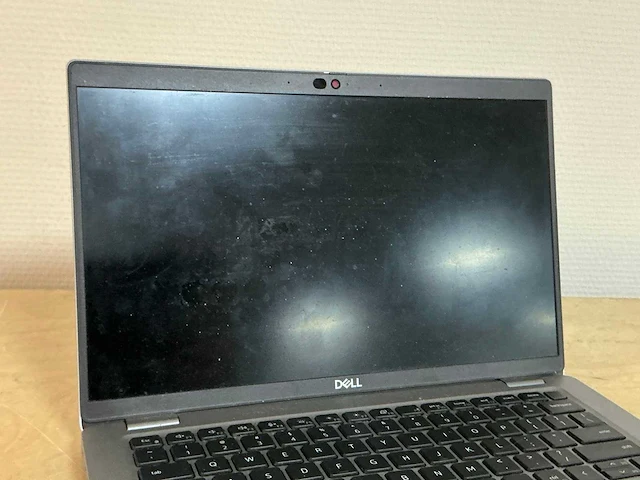 Dell latitude 5420 - i5-1145g7 laptop - afbeelding 2 van  4