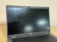 Dell latitude 5420 - i5-1145g7 laptop - afbeelding 2 van  4