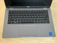Dell latitude 5420 - i5-1145g7 laptop - afbeelding 3 van  4