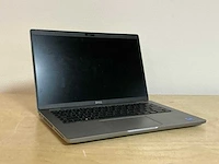 Dell latitude 5420 - i5-1145g7 laptop