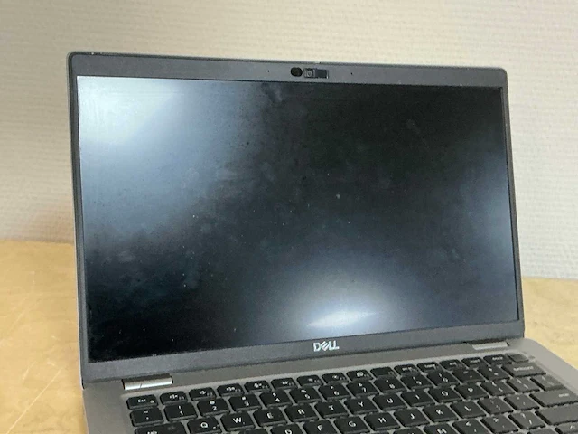Dell latitude 5420 - i5-1145g7 laptop - afbeelding 2 van  4
