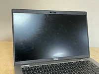 Dell latitude 5420 - i5-1145g7 laptop - afbeelding 2 van  4