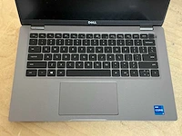 Dell latitude 5420 - i5-1145g7 laptop - afbeelding 3 van  4