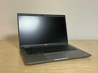 Dell latitude 5420 - i5-1145g7 laptop