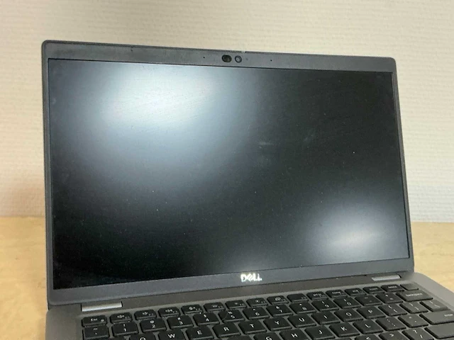 Dell latitude 5420 - i5-1145g7 laptop - afbeelding 2 van  4