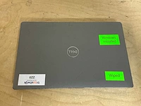 Dell latitude 5420 - i5-1145g7 laptop - afbeelding 4 van  4