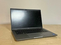 Dell latitude 5420 - i5-1145g7 laptop