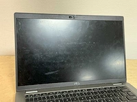 Dell latitude 5420 - i5-1145g7 laptop - afbeelding 2 van  4