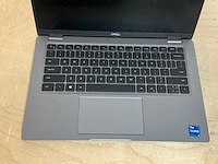 Dell latitude 5420 - i5-1145g7 laptop - afbeelding 3 van  4