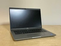 Dell latitude 5420 - i5-1145g7 laptop