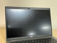 Dell latitude 5420 - i5-1145g7 laptop - afbeelding 2 van  4