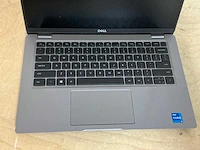 Dell latitude 5420 - i5-1145g7 laptop - afbeelding 3 van  4