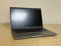 Dell latitude 5420 - i5-1145g7 laptop