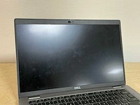Dell latitude 5420 - i5-1145g7 laptop - afbeelding 2 van  4