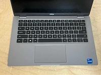 Dell latitude 5420 - i5-1145g7 laptop - afbeelding 3 van  4
