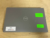 Dell latitude 5420 - i5-1145g7 laptop - afbeelding 4 van  4