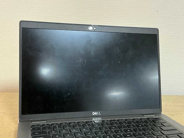 Dell latitude 5420 - i5-1145g7 laptop - afbeelding 2 van  4