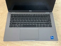 Dell latitude 5420 - i5-1145g7 laptop - afbeelding 3 van  4