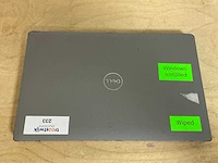 Dell latitude 5420 - i5-1145g7 laptop - afbeelding 4 van  4