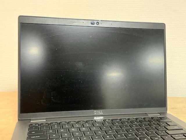 Dell latitude 5420 - i5-1145g7 laptop - afbeelding 2 van  4