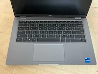 Dell latitude 5420 - i5-1145g7 laptop - afbeelding 3 van  4