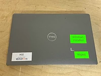 Dell latitude 5420 - i5-1145g7 laptop - afbeelding 4 van  4