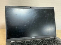 Dell latitude 5420 - i5-1145g7 laptop - afbeelding 2 van  4
