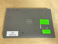 Dell latitude 5420 - i5-1145g7 laptop - afbeelding 4 van  4
