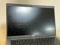 Dell latitude 5420 - i5-1145g7 laptop - afbeelding 2 van  4