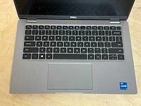 Dell latitude 5420 - i5-1145g7 laptop - afbeelding 3 van  4