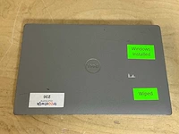 Dell latitude 5420 - i5-1145g7 laptop - afbeelding 4 van  4