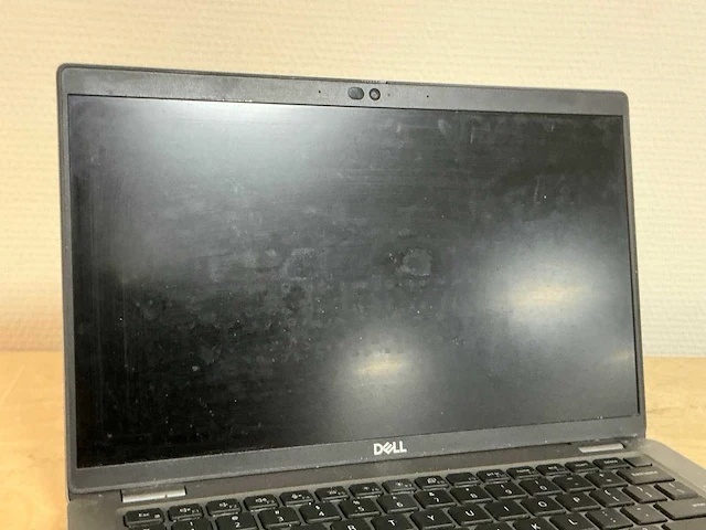 Dell latitude 5420 - i5-1145g7 laptop - afbeelding 2 van  4