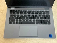 Dell latitude 5420 - i5-1145g7 laptop - afbeelding 3 van  4