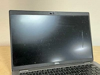 Dell latitude 5420 - i5-1145g7 laptop - afbeelding 2 van  4