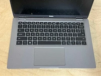 Dell latitude 5420 - i5-1145g7 laptop - afbeelding 3 van  4