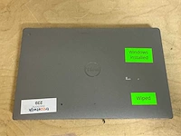 Dell latitude 5420 - i5-1145g7 laptop - afbeelding 4 van  4