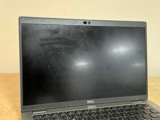 Dell latitude 5420 - i5-1145g7 laptop - afbeelding 2 van  4