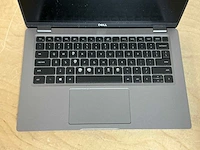 Dell latitude 5420 - i5-1145g7 laptop - afbeelding 3 van  4