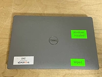 Dell latitude 5420 - i5-1145g7 laptop - afbeelding 4 van  4