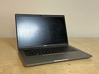 Dell latitude 5420 - i5-1145g7 laptop