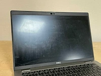 Dell latitude 5420 - i5-1145g7 laptop - afbeelding 2 van  4