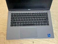 Dell latitude 5420 - i5-1145g7 laptop - afbeelding 3 van  4