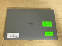 Dell latitude 5420 - i5-1145g7 laptop - afbeelding 4 van  4