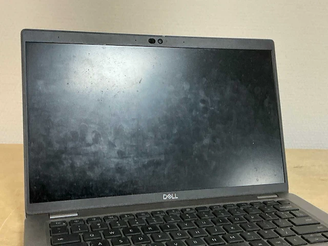 Dell latitude 5420 - i5-1145g7 laptop - afbeelding 2 van  4
