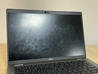 Dell latitude 5420 - i5-1145g7 laptop - afbeelding 2 van  4