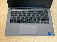 Dell latitude 5420 - i5-1145g7 laptop - afbeelding 3 van  4